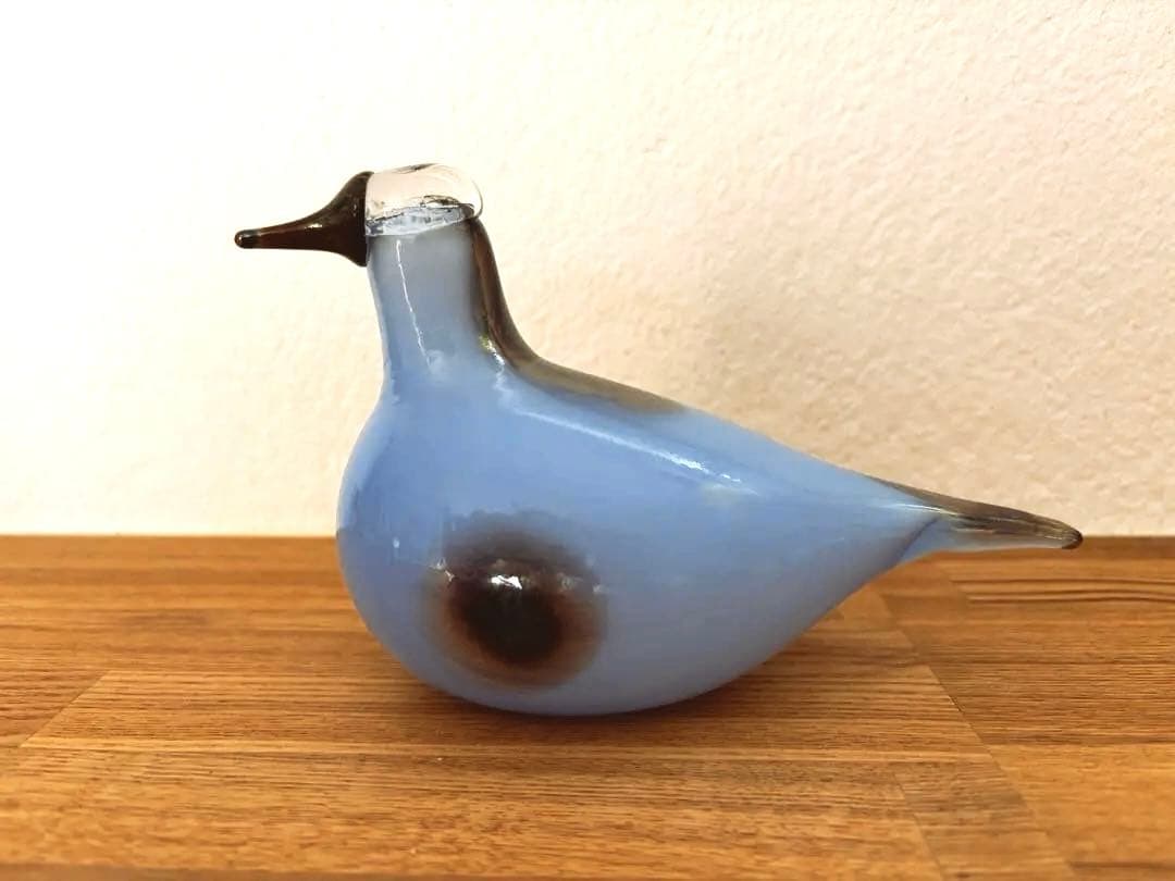 すのーどぽっぷ♡イッタラ　バード　オイバトイッカ　スカイカールー