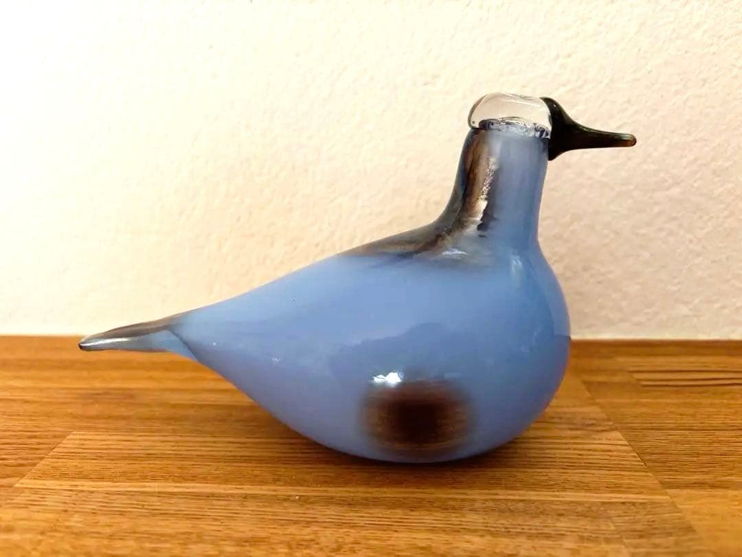 すのーどぽっぷ♡イッタラ　バード　オイバトイッカ　スカイカールー