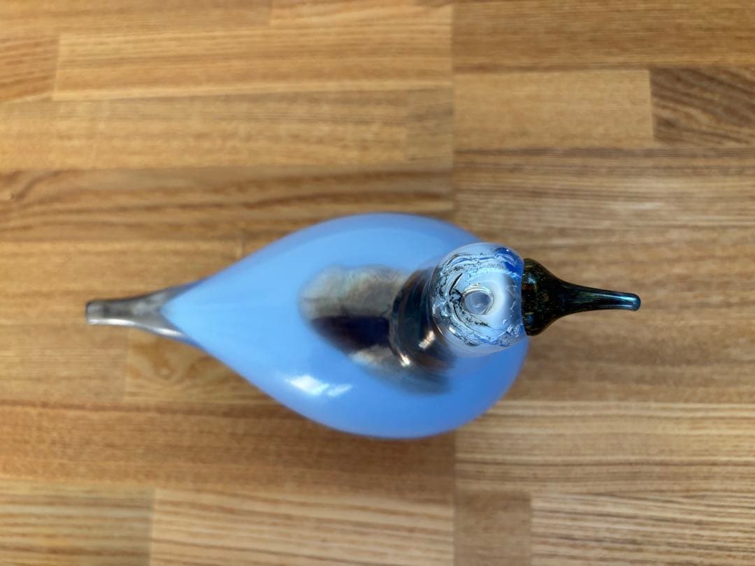 すのーどぽっぷ♡イッタラ　バード　オイバトイッカ　スカイカールー