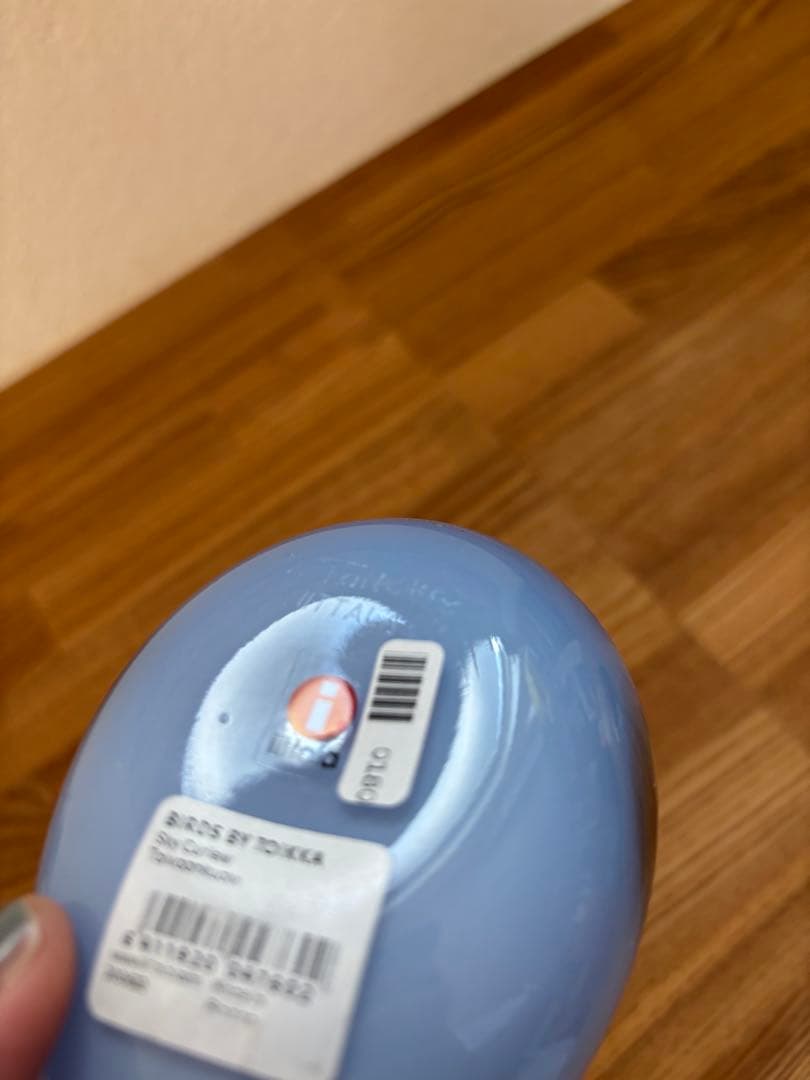 すのーどぽっぷ♡イッタラ　バード　オイバトイッカ　スカイカールー