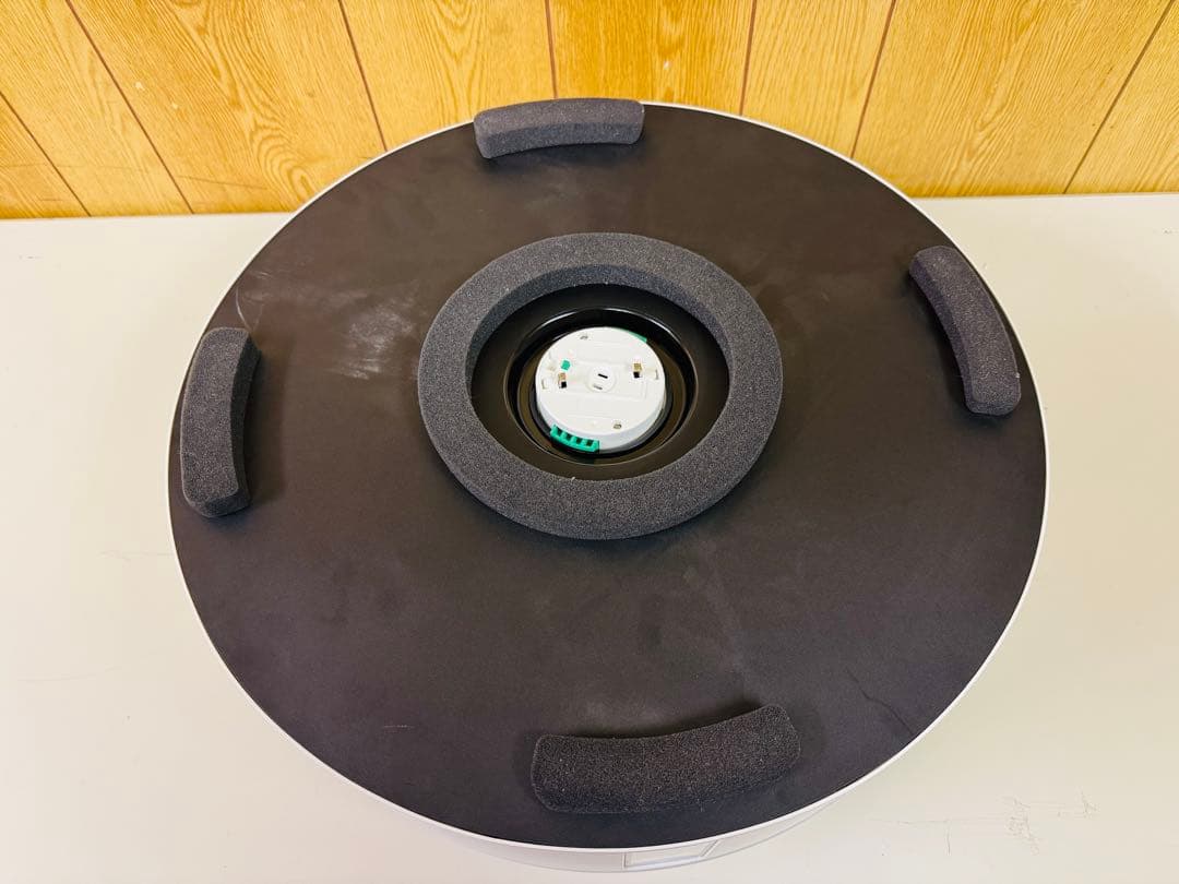 pop in aladdin PA20U02DJ 2020年製