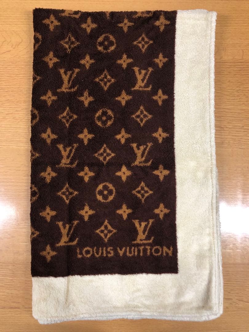 ひーさん　新品LOUIS VUITTONルイヴィトン