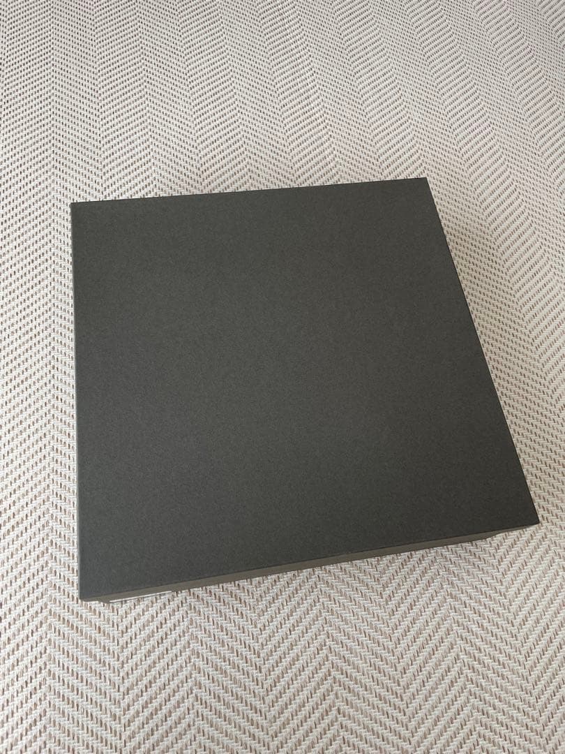 宮内庁御用達　漆器　山田平安堂　龍牙プレートセット