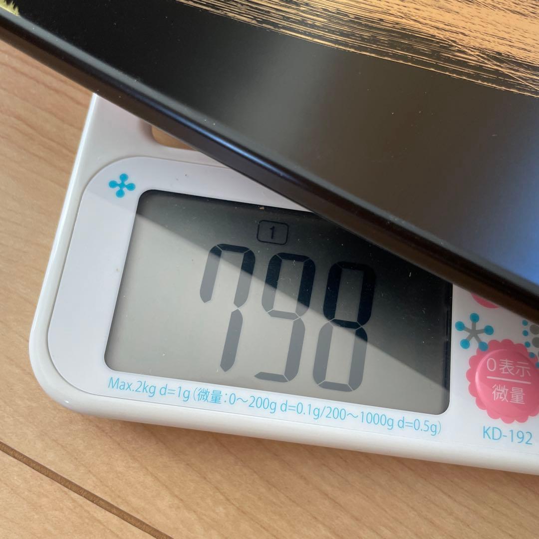 宮内庁御用達　漆器　山田平安堂　龍牙プレートセット