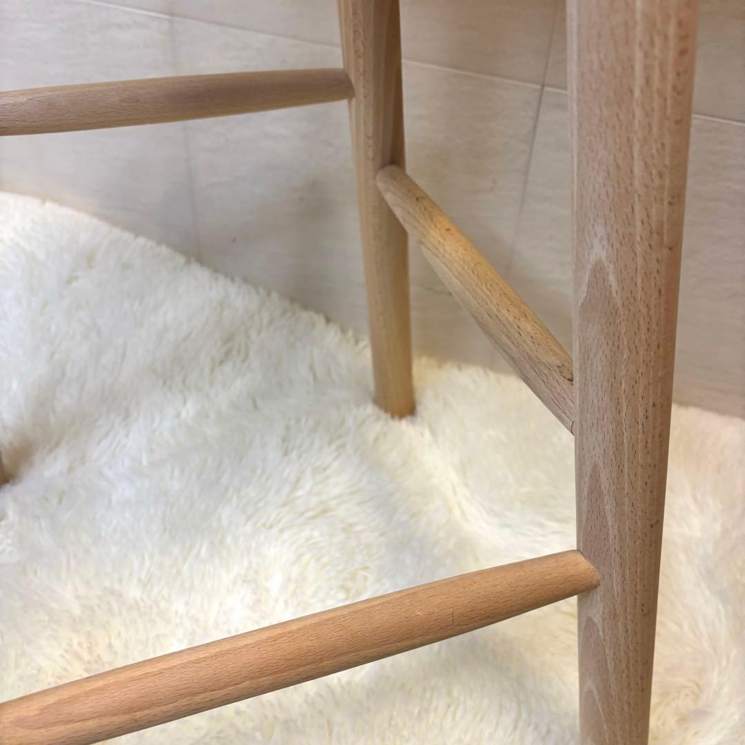 スツール ノルディック スツール ミディアム NORDIC STOOL