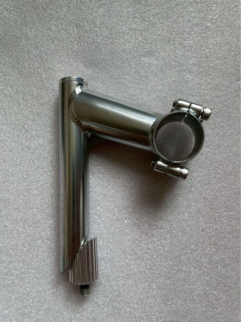 NITTO スレッドステム　UI-12