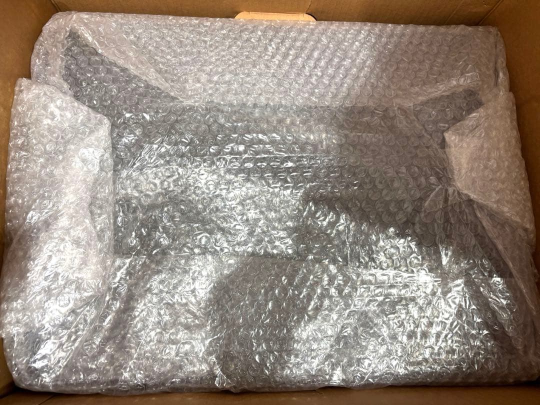 UtaU ウタウ ブレッドドロワー ワイド ブレッドケース