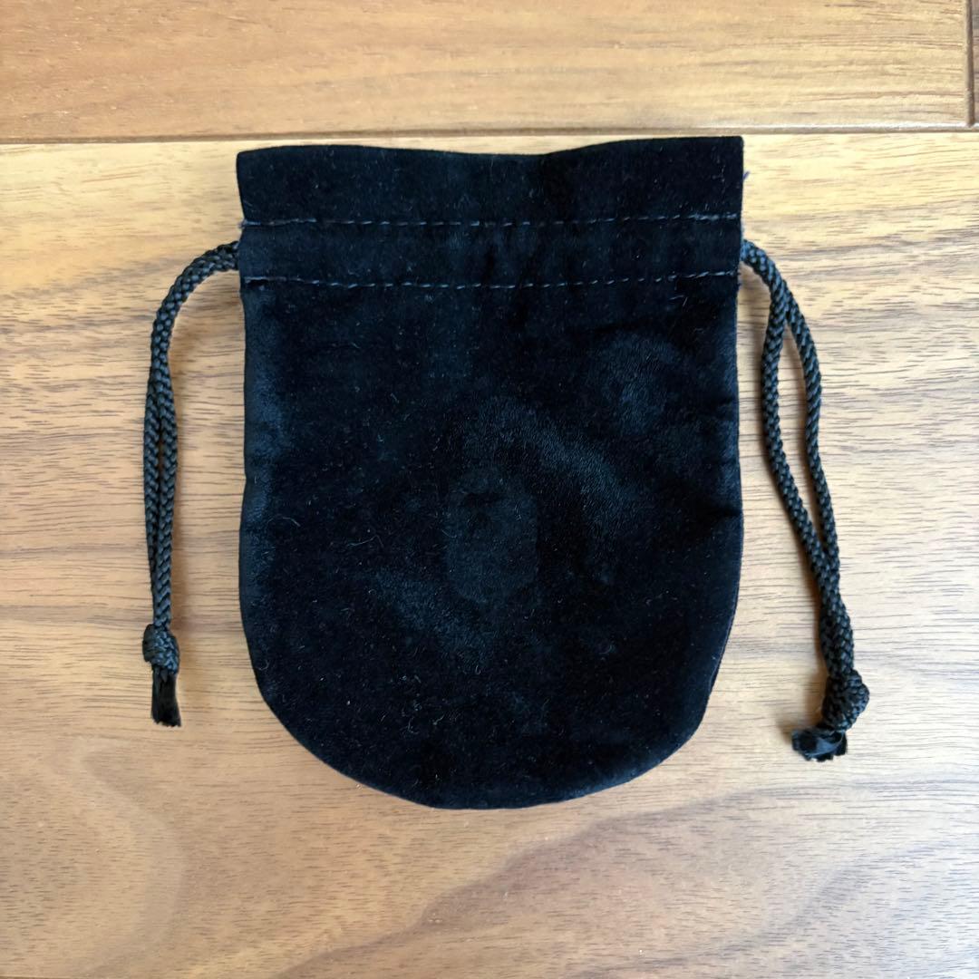 BAPE エイプ シルバー925 ネックレス
