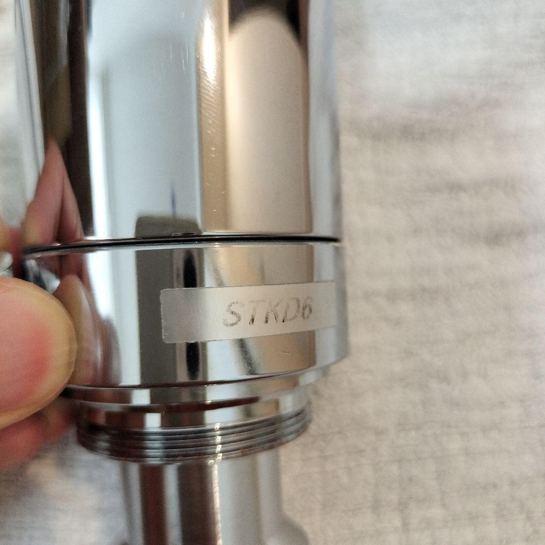 アムウェイeSpring2 分岐 パーツキット 浄水器 stkd6 分岐水栓