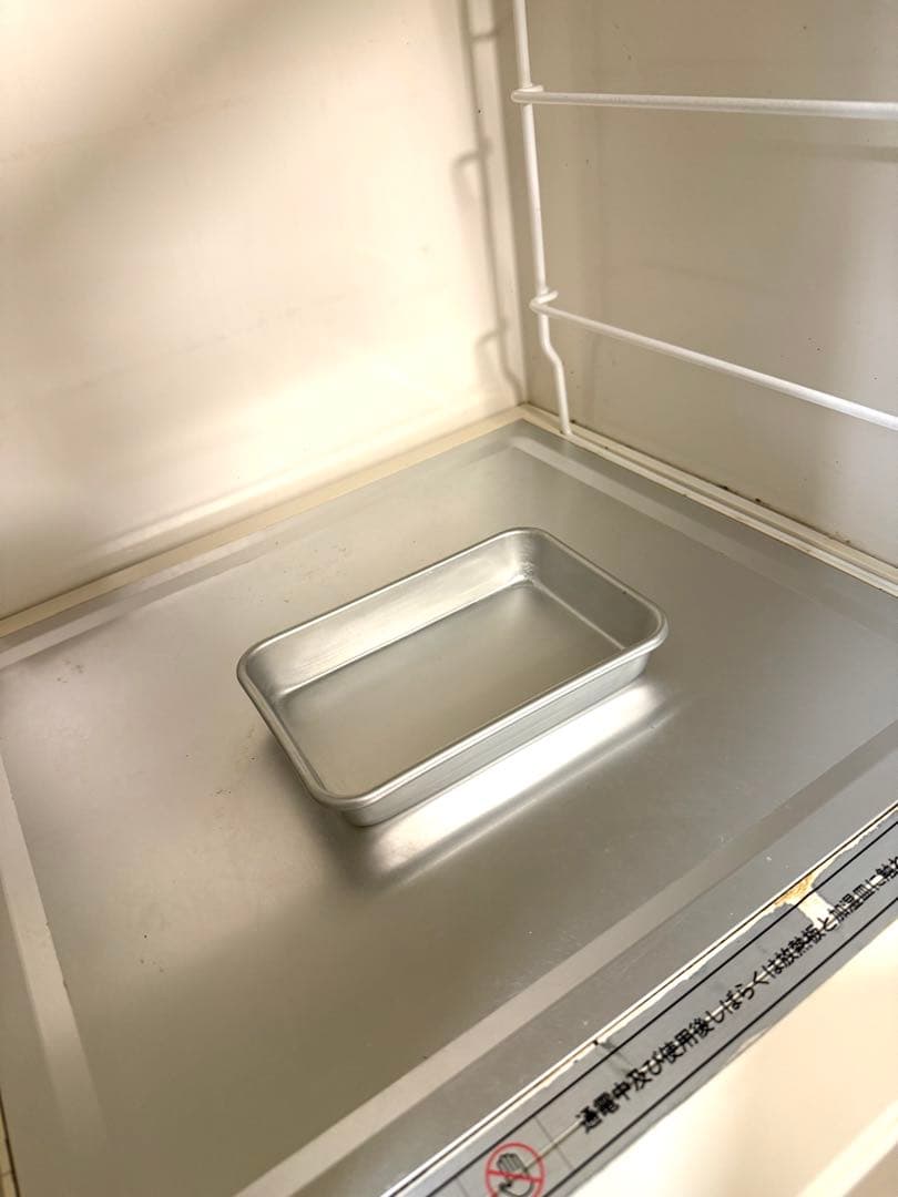 発酵器　大正電機　SK-30