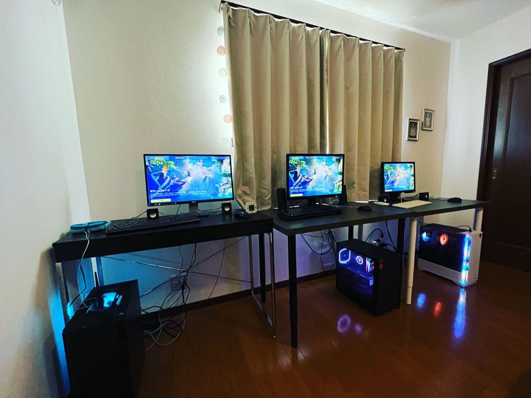 IKEA イケア　リンモン（linmon）