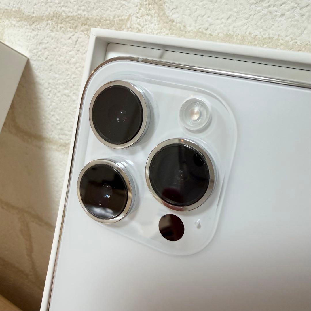 スマートフォン本体 Apple iPhone 14Pro 128GB