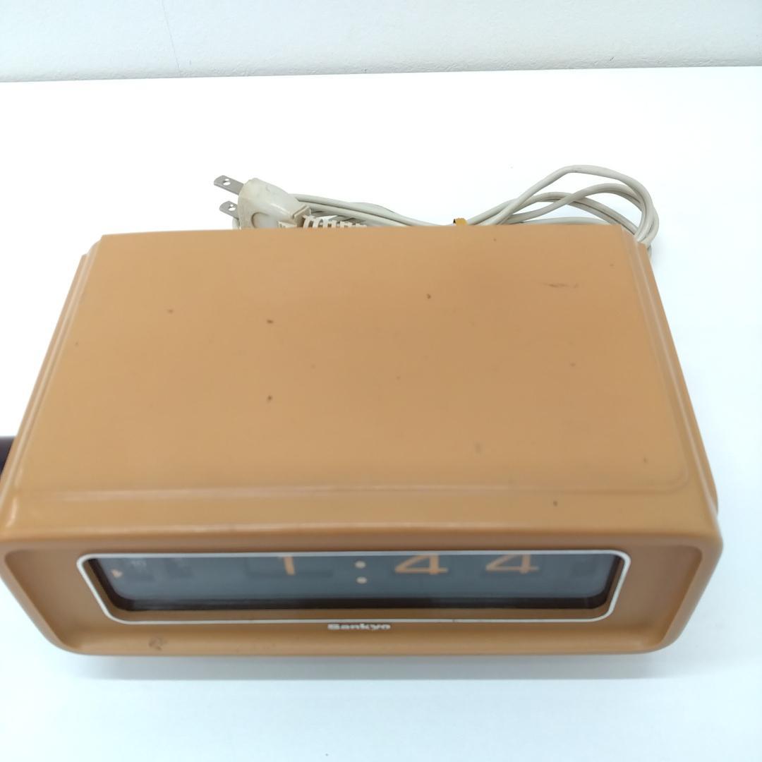 若《NEVAP》Sankyo ザックス　DT-303