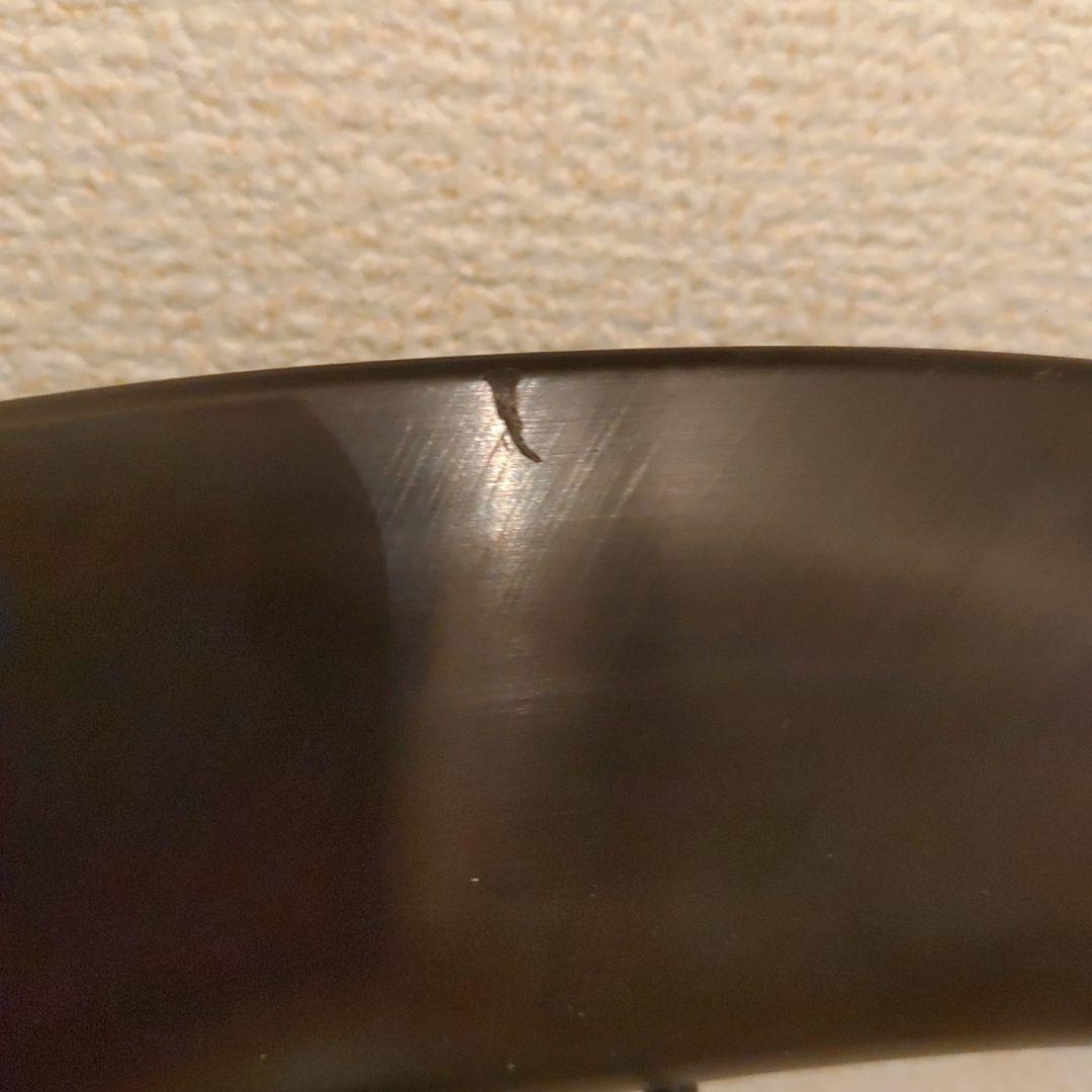 8LIEN L5W Disc Carbon　ホイール前後セット