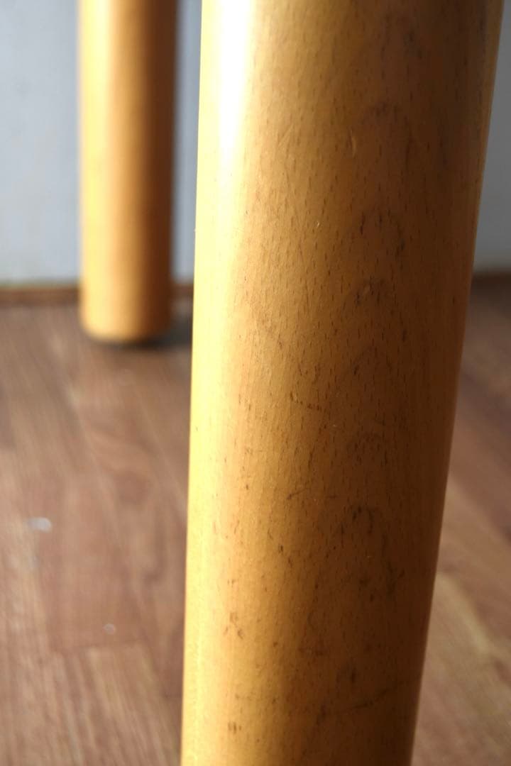 飛騨産業 ダイニングテーブル