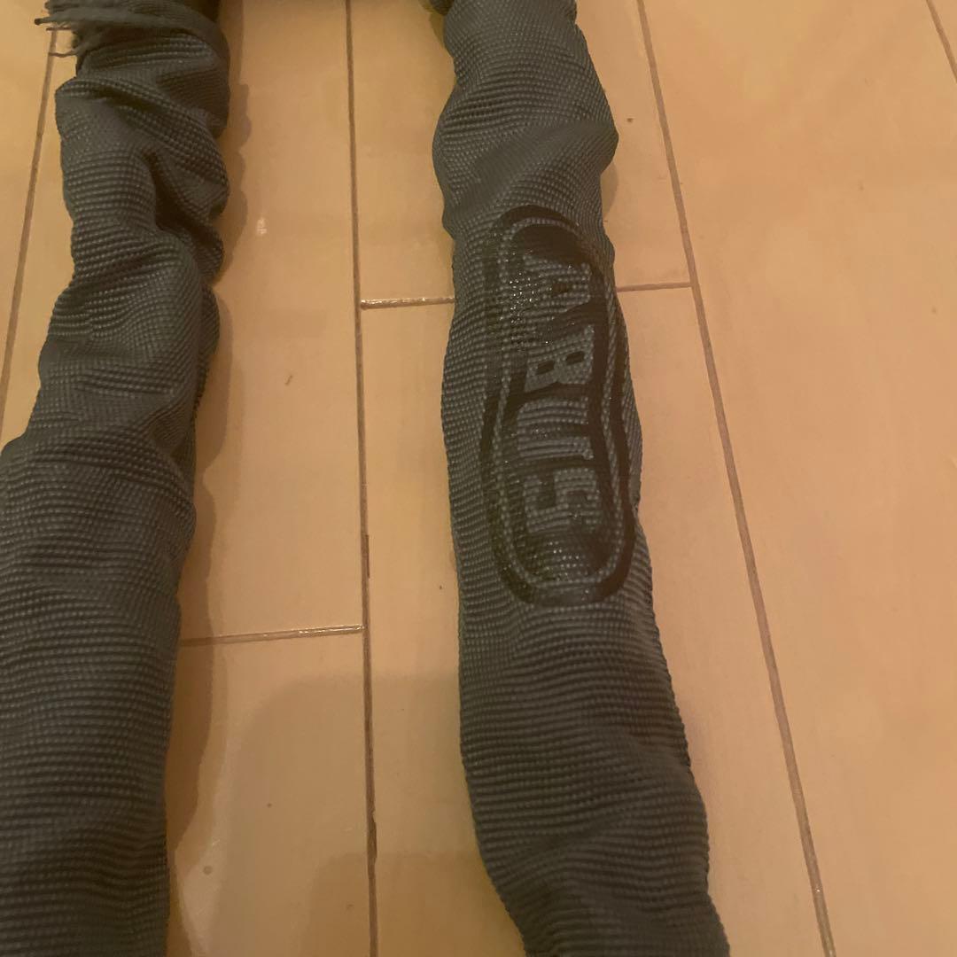 自転車本体 LOCAL BIKE METRO BROTURES