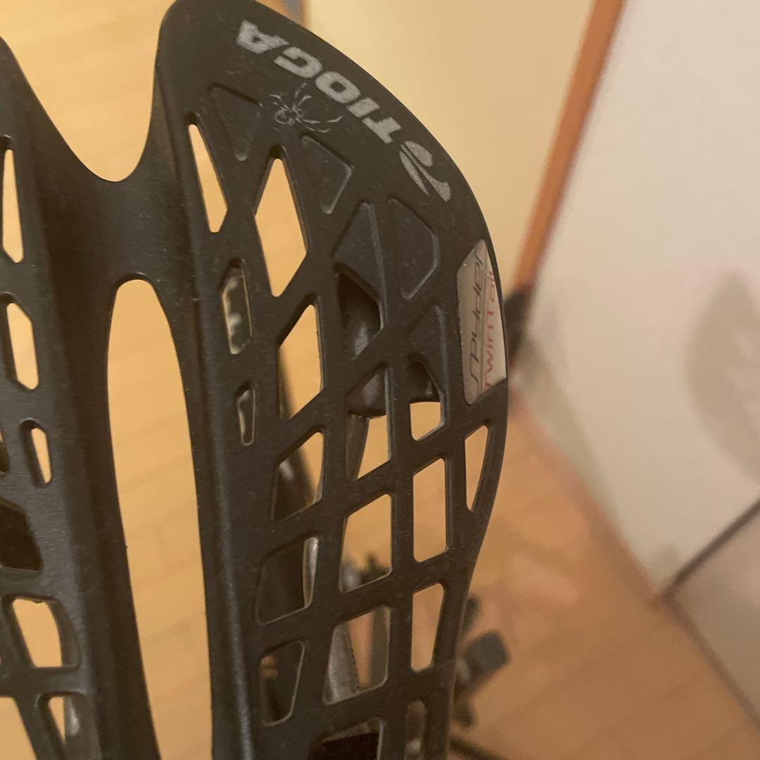 自転車本体 LOCAL BIKE METRO BROTURES