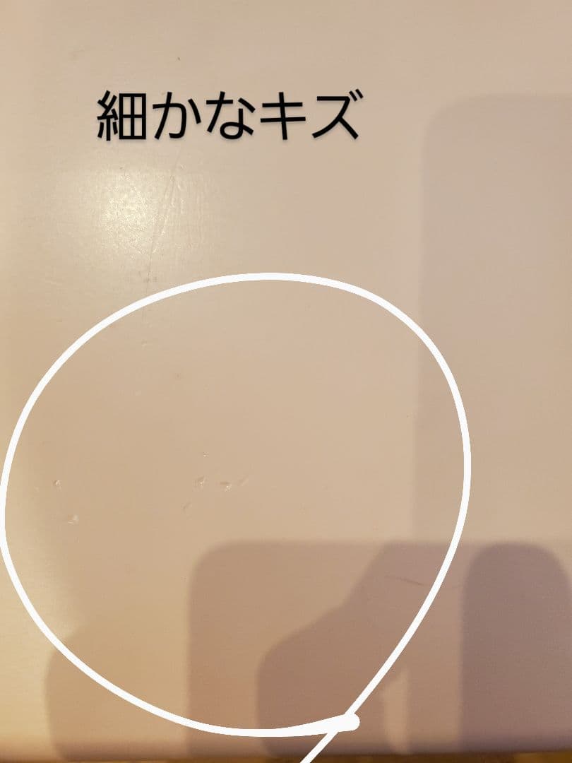 Buono アミーチェ デスク&チェア ブォーノアミーチェ　ヴォーノ　大和屋