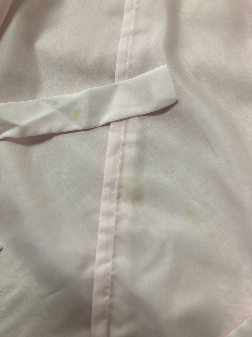 ハロー キティ 七五三　着物　3歳　女の子　絞り柄　被布　小物　セット　レトロ