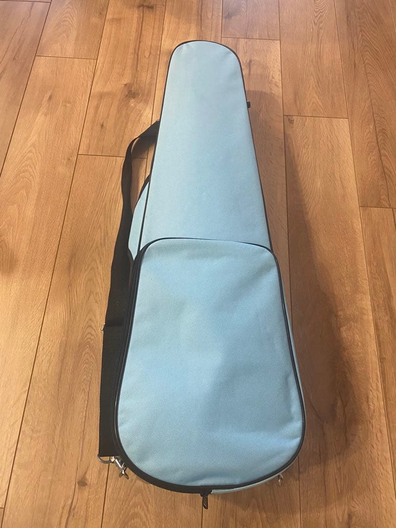 【美品】ニコロサンティ 3/4 小学生 小3 小４NSN78