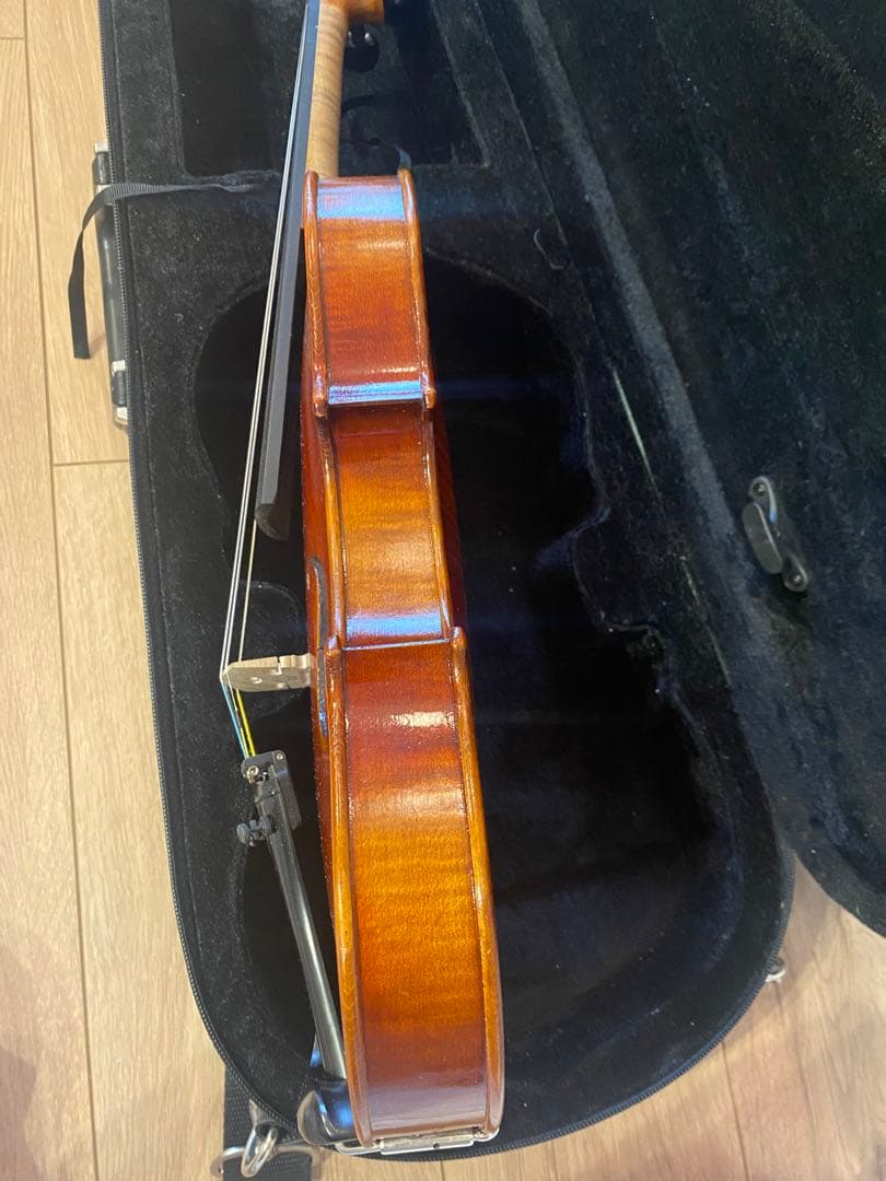 【美品】ニコロサンティ 3/4 小学生 小3 小４NSN78