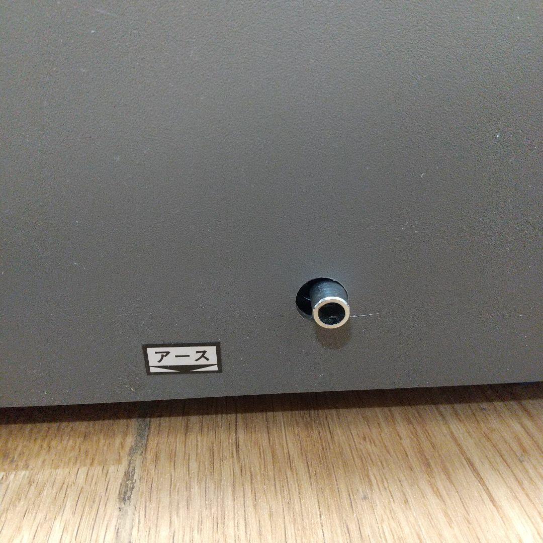 ネ*様 MA④3[美品] こうせい 晃成 自動酒かん器 熱燗 日本酒 HBS-3