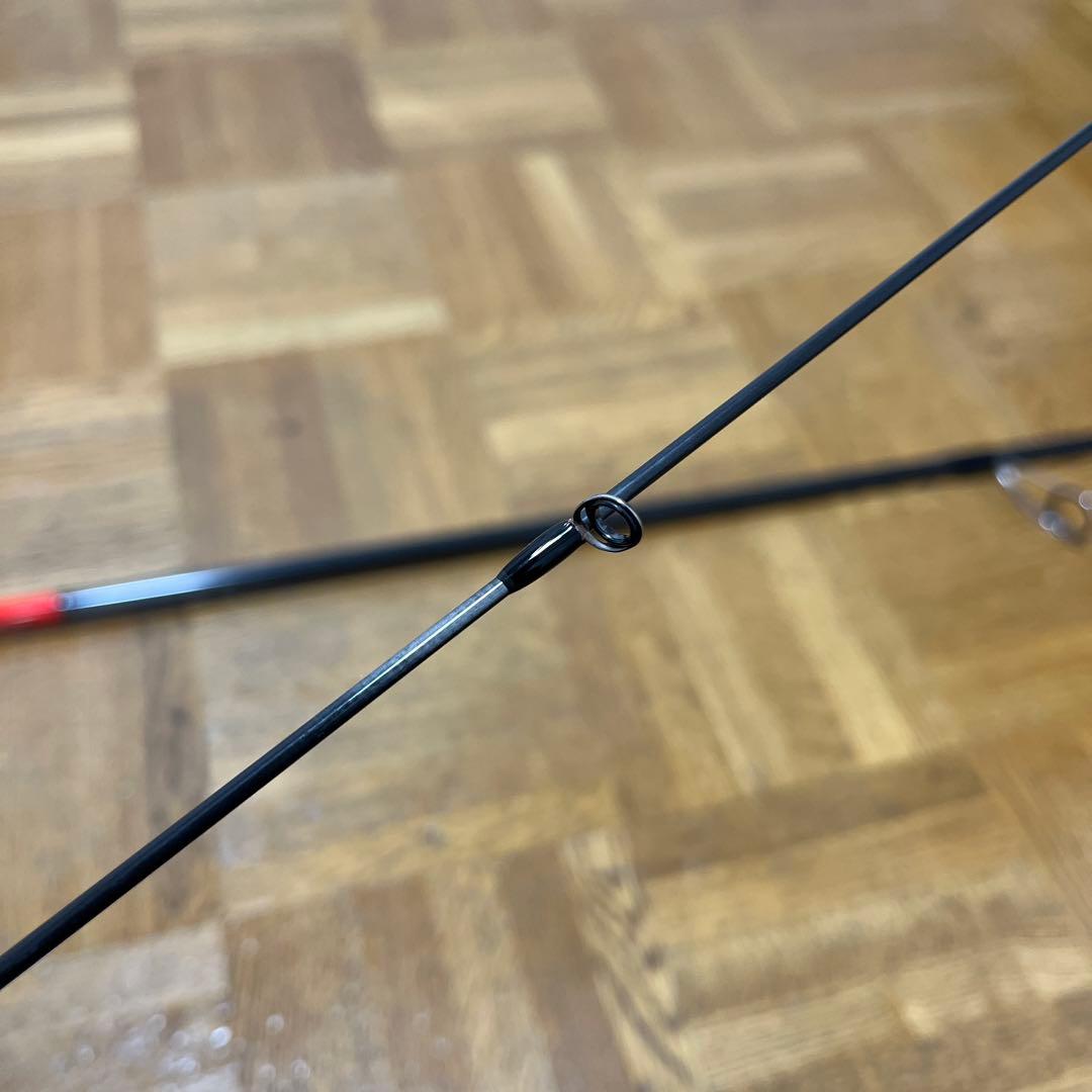 アピア Foojin’RS VIVOGUE 96ML+