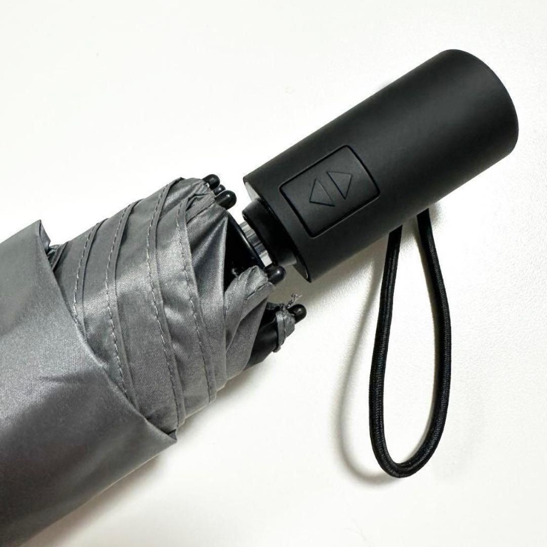 【新品】Coleman × ローソン 日傘 2点