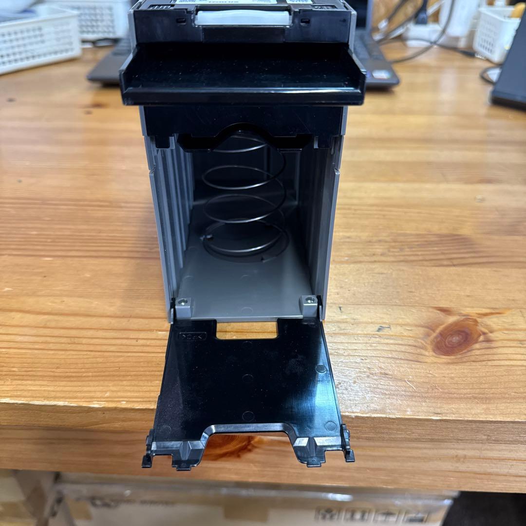 店舗事務機器さま専用　NB-2MB1-1A 新品➕新古品 計2台
