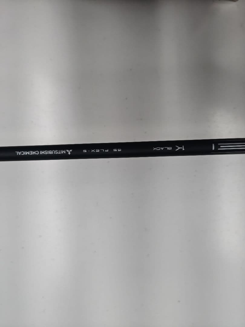 【Titleist】GT280ミニドライバー(シャフト付)