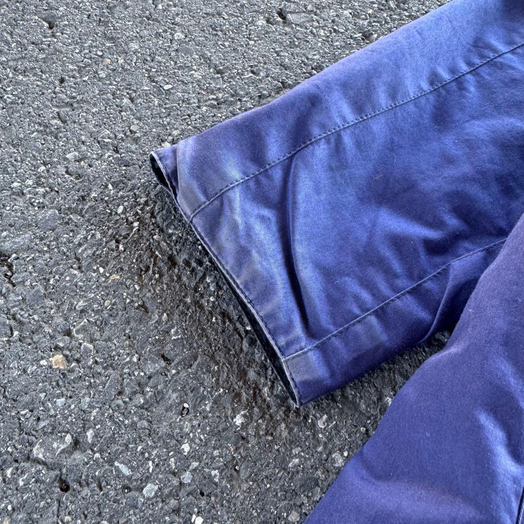 S/S2012 Balenciaga by Nicolas Ghesquière