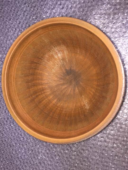 最高級 備前焼職人すり鉢 野鳥摺餌飼育小鳥 国産 日本製 洋食和食中華 調理用