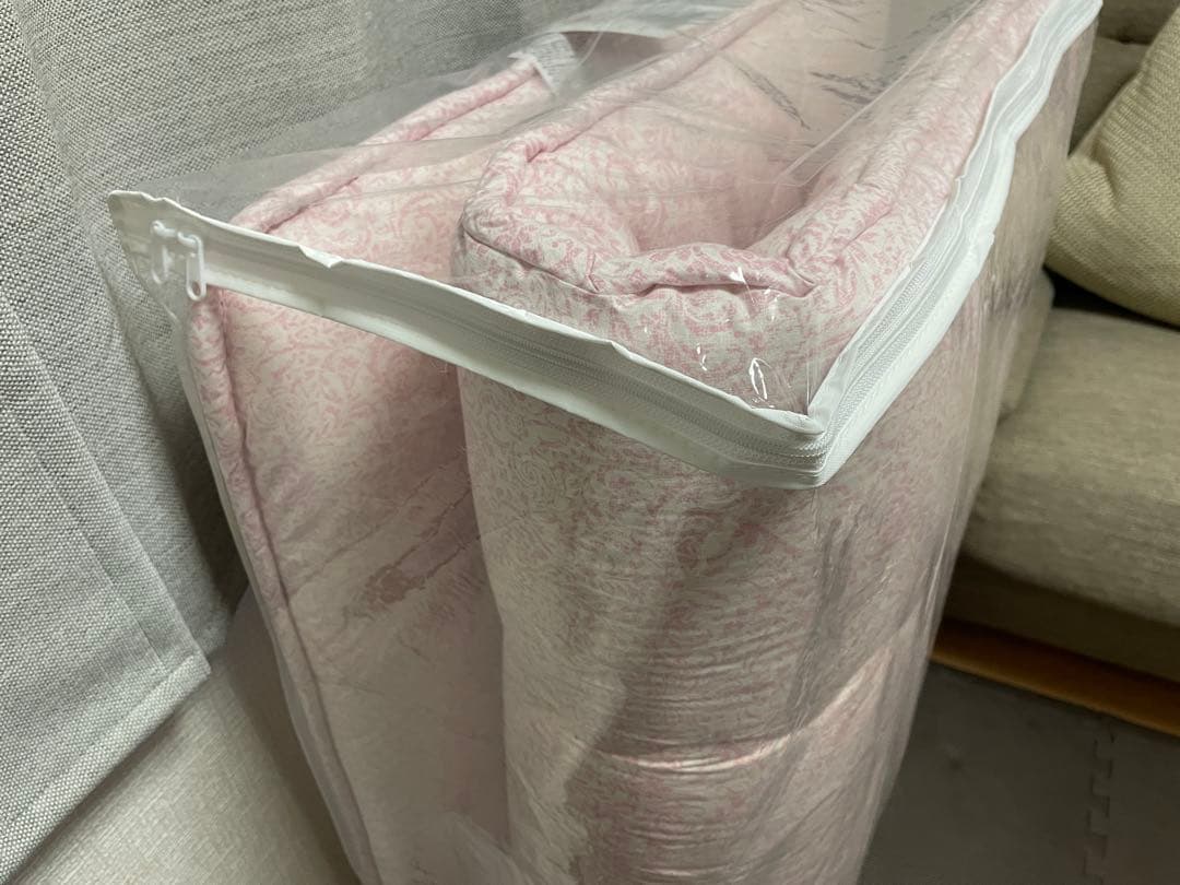 ここちフィット 軽量敷きふとんnishikawa西川公式ショップ限定