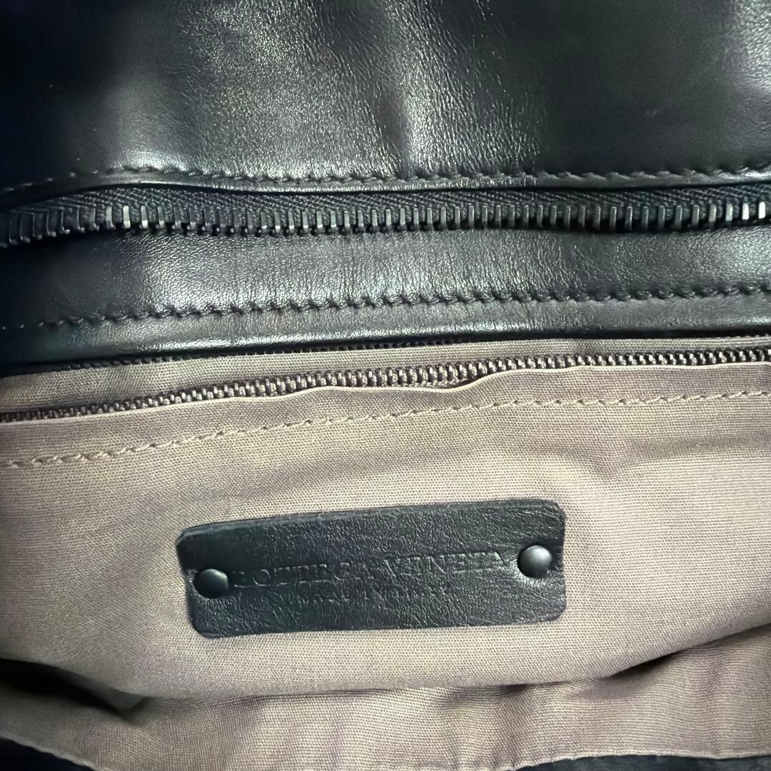 今週末までセール◎Bottega Veneta トートバッグ