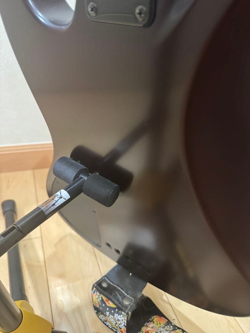 K.kさま専用