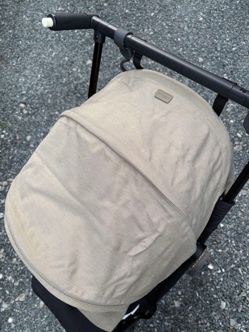 サイベックス リベル Cybex Libelle
