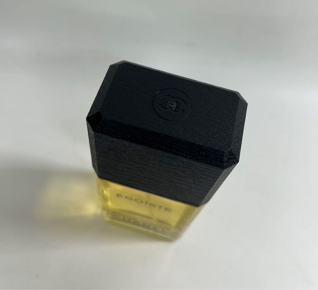 CHANEL ÉGOÏSTE Eau de Toilette 100ml