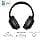 小物 Sony WH-1000XM4