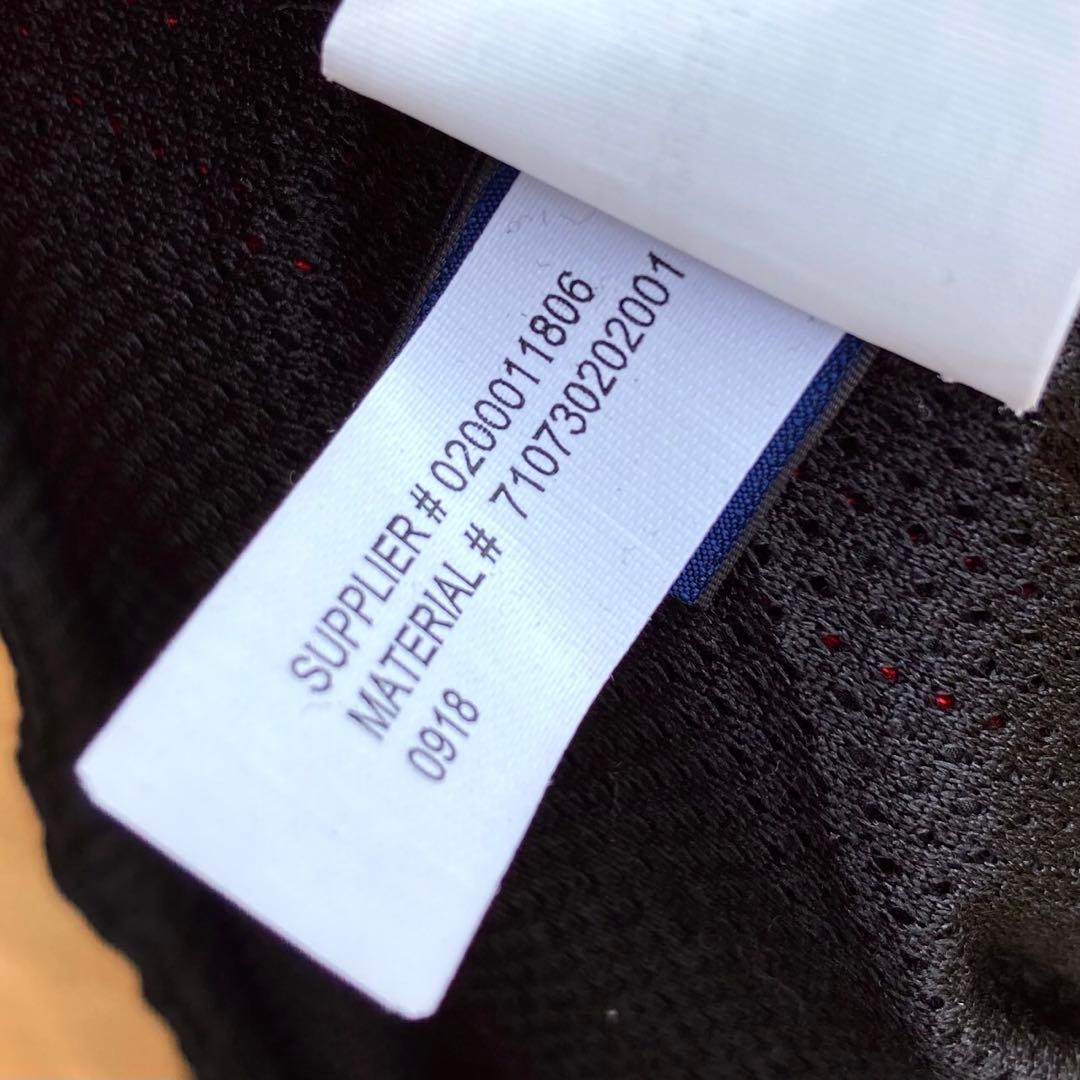 美品 XL ポロラルフローレン 1992 パンツ STADIUM ウィングフット