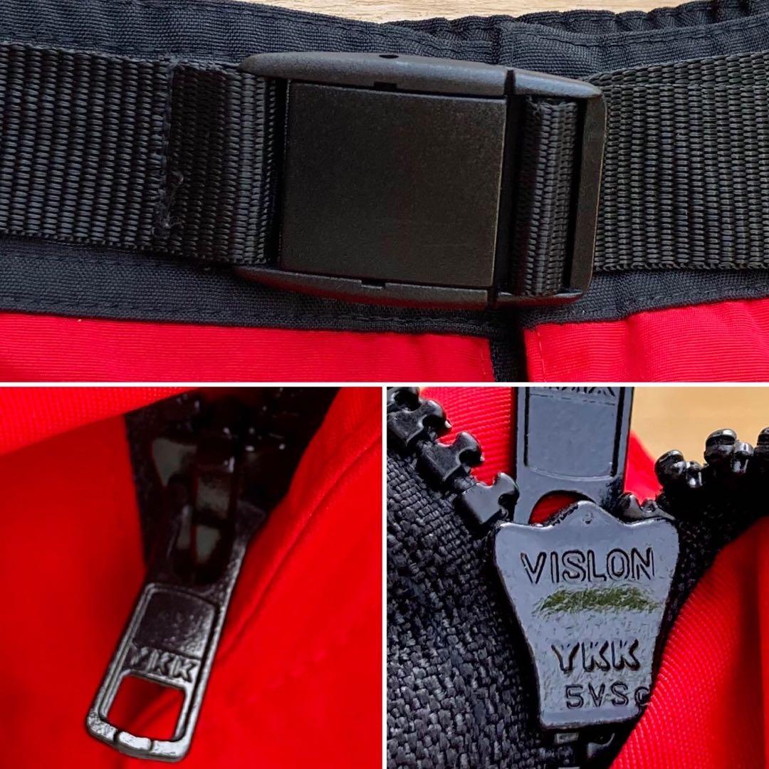 美品 XL ポロラルフローレン 1992 パンツ STADIUM ウィングフット