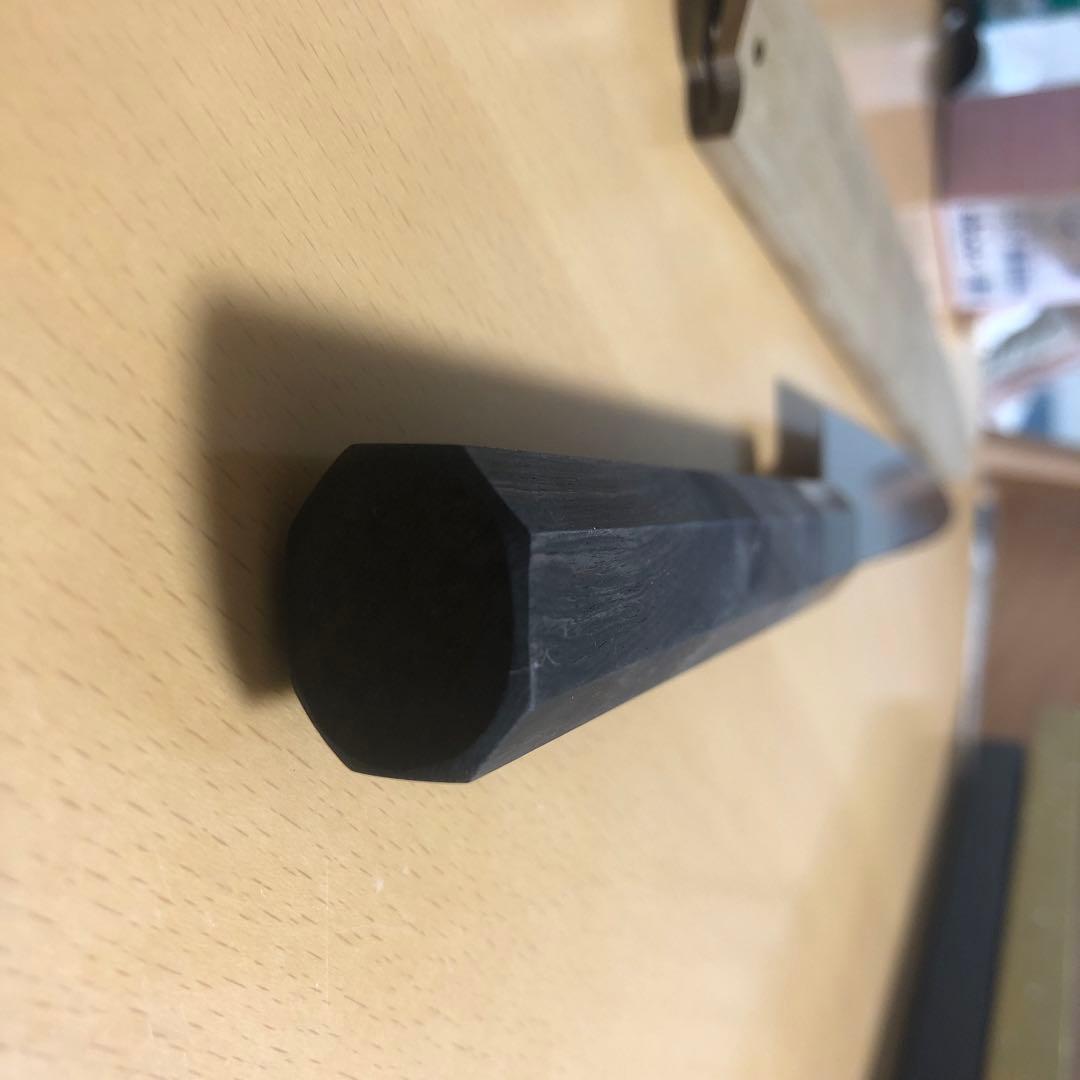 髙鳳　てっさ　ふぐ引き　本焼き