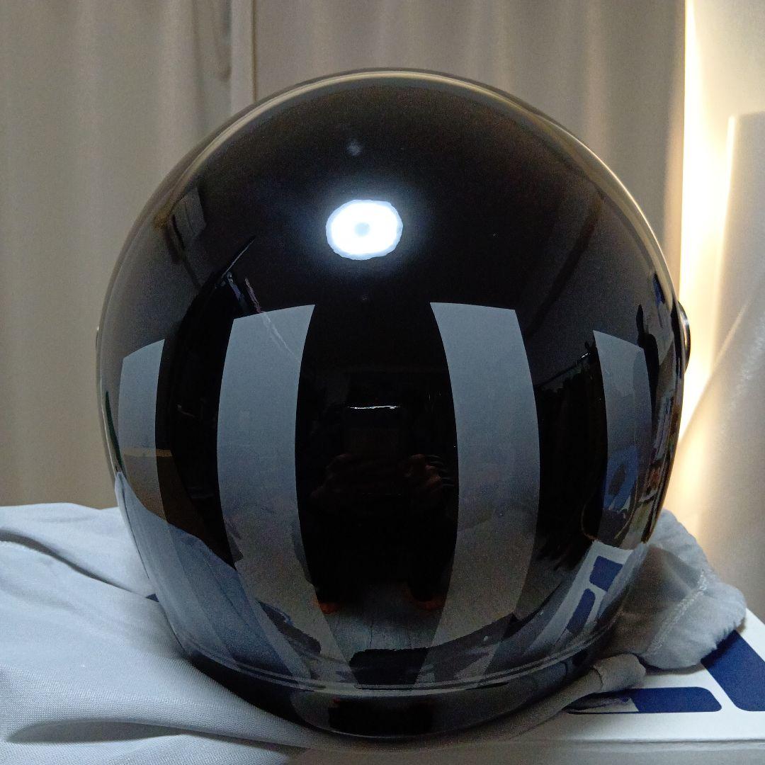 SHOEI ショウエイ グラムスター XLサイズ