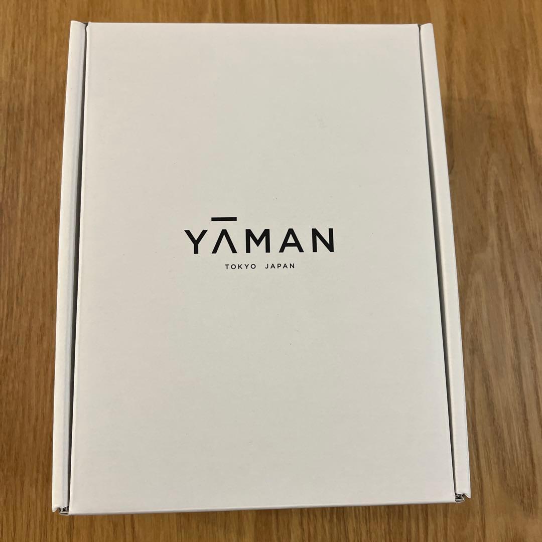 YA-MAN YJFC0B ブルーグリーンショット