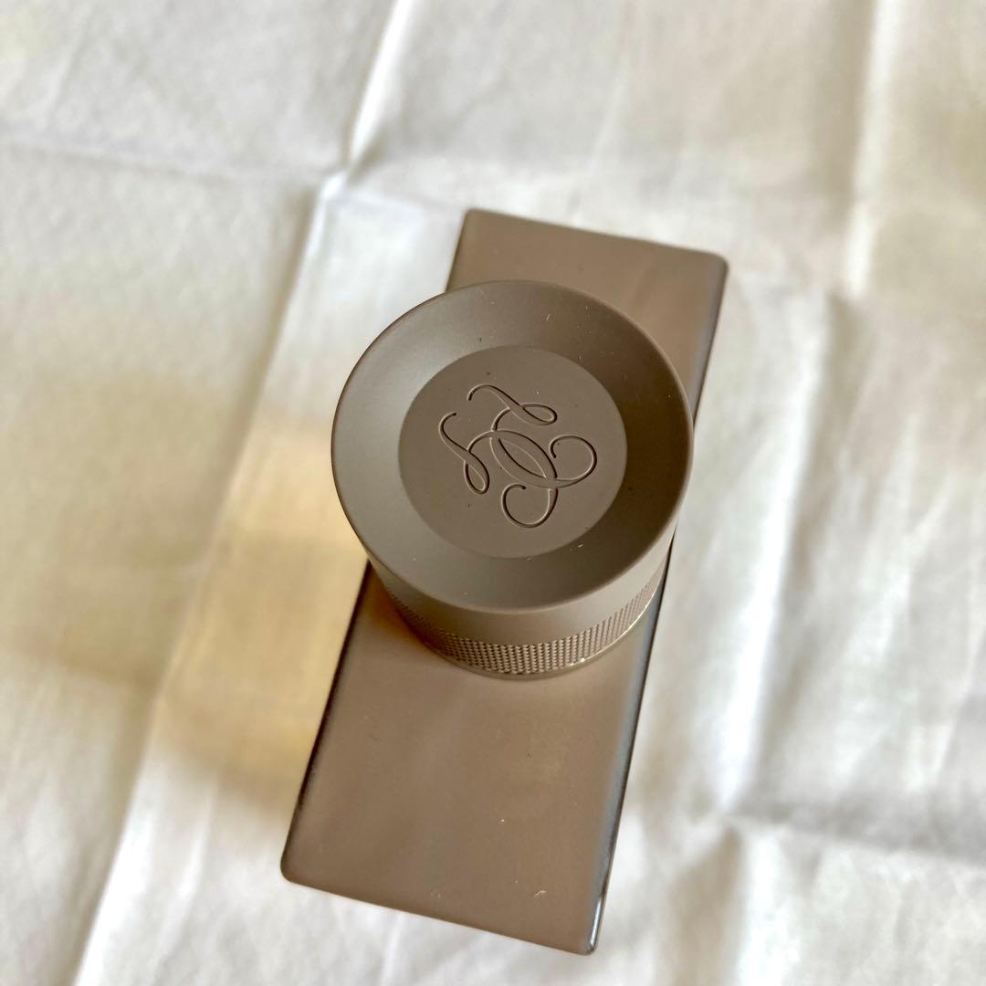 ゲラン　ロムイデアル　オーデパルファム　100ml ゲラン