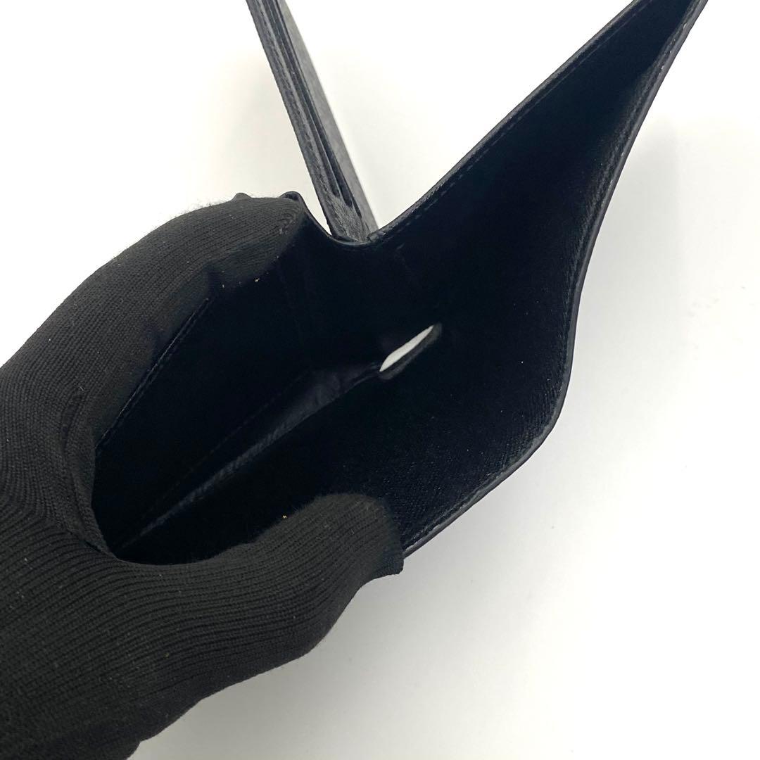 Pess様 ルイヴィトン ダミエ グラフィット ポルトフォイユ フロリン 二つ折