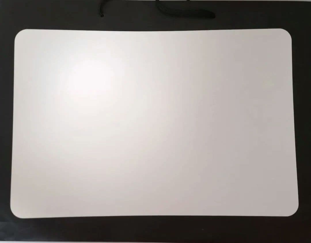 レア！ 新品未使用 VIETRI ヴィエトリ イタリア PlaceMats 4枚