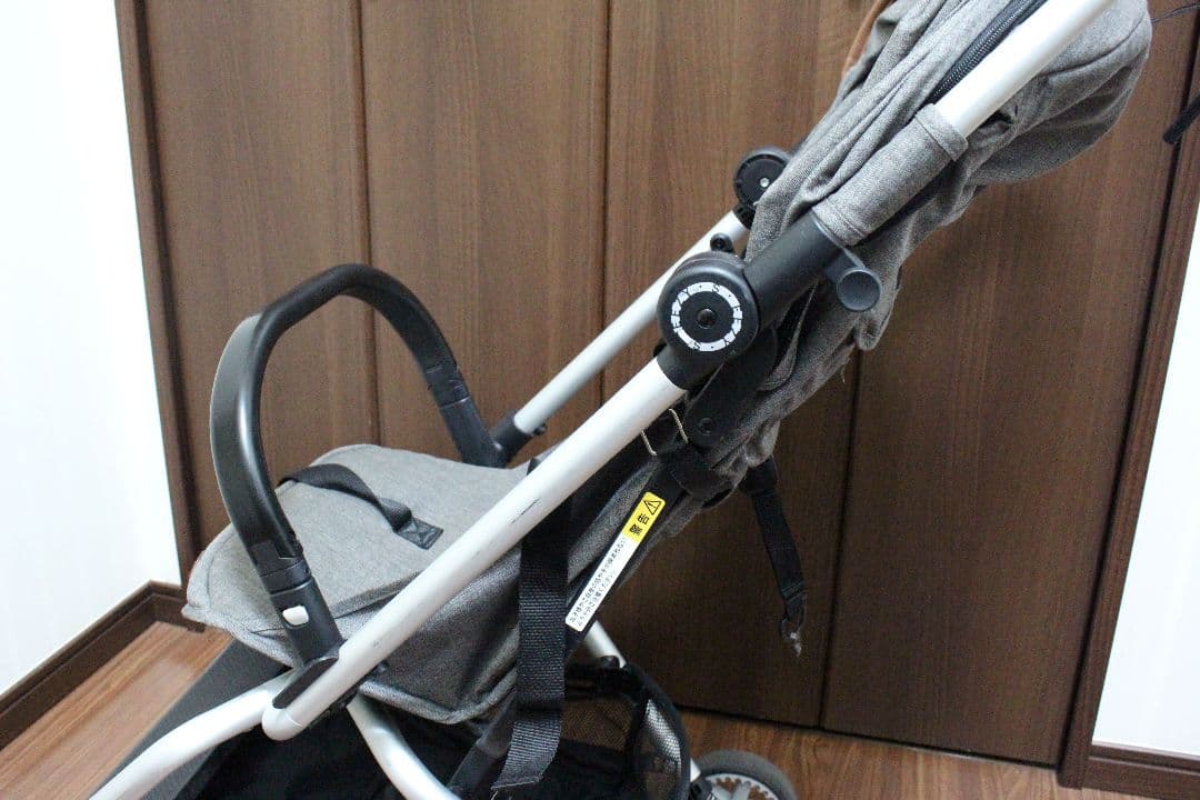 サイベックス　イージーS