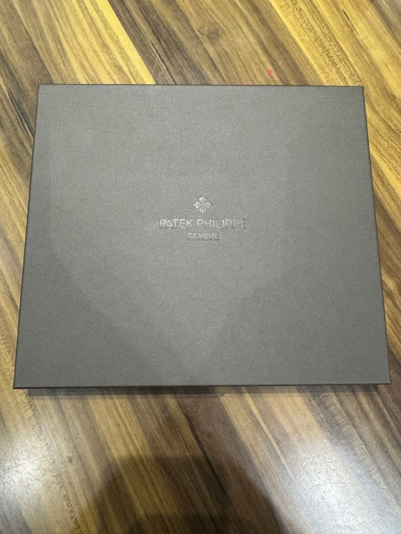 パテックフィリップPATEK PHILIPPEスカーフ ギフト 大判 綿シルク