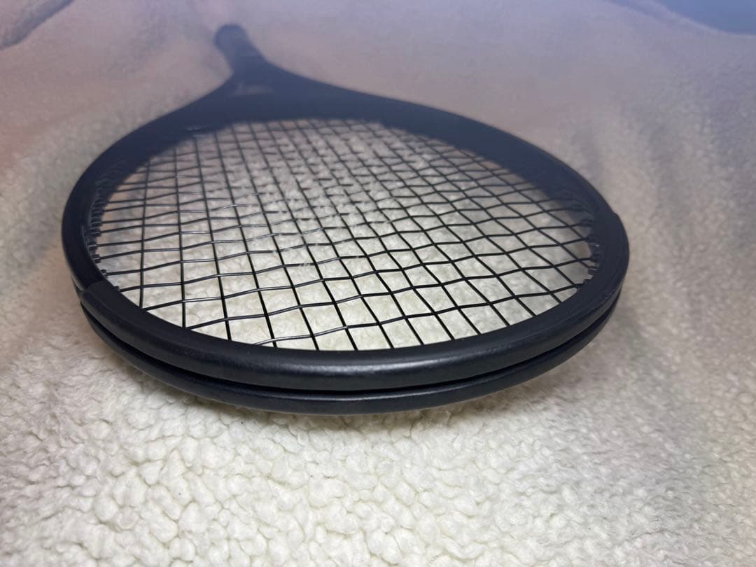 ラケット(硬式用) Wilson prostaff 97 CV V11.5 G2