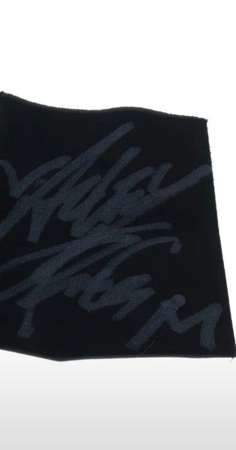 backlash jun uezono バックラッシュ　ネックレス